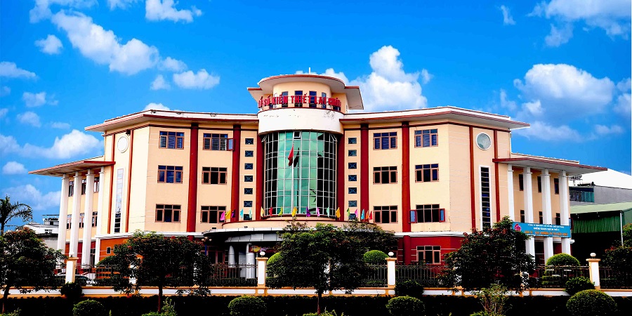 Xổ Số Kiến Thiết Lai Châu